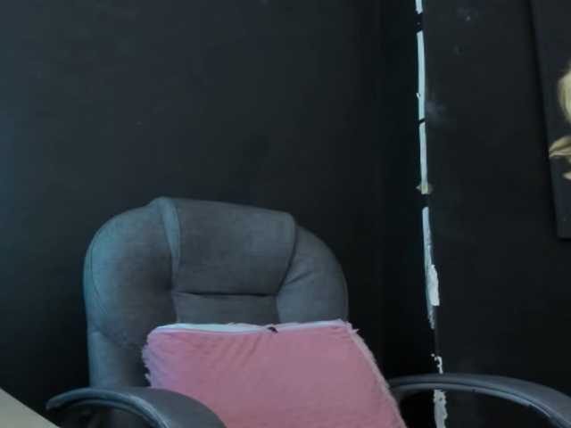 viktoria-davis's BongaCams show and profile