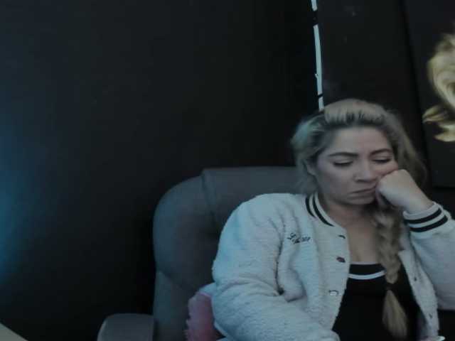 Preview of viktoria-davis