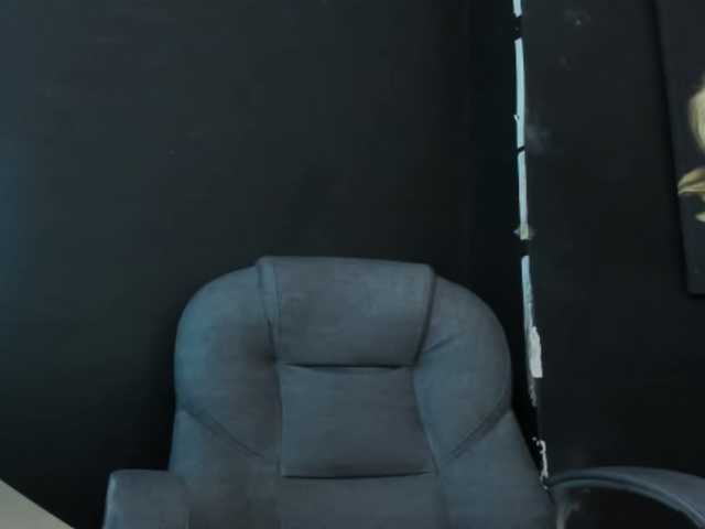 viktoria-davis's BongaCams show and profile