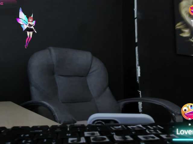 viktoria-davis webcam