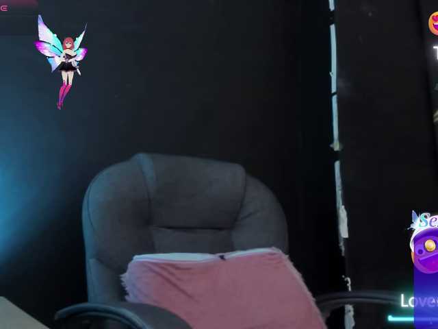 Preview of viktoria-davis