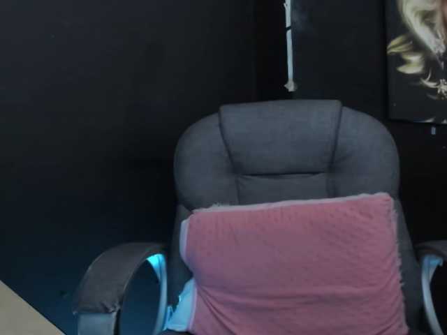 viktoria-davis's BongaCams show and profile