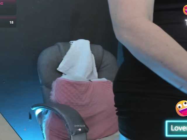 viktoria-davis webcam