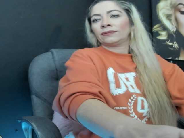 Preview of viktoria-davis