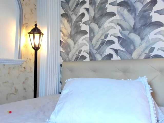 le modèle viktoria-davis est en webcam porno dans un show sur le site bongacams, il possède les tags suivants: White/Caucasian,Blonde,Trimmed