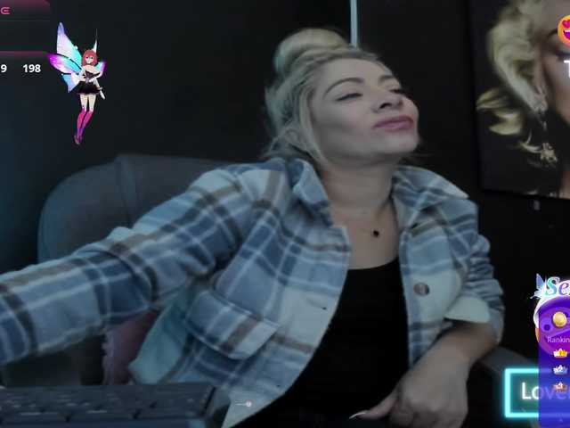 Preview of viktoria-davis