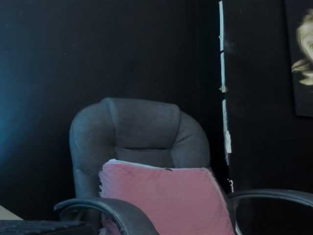 viktoria-davis's BongaCams show and profile