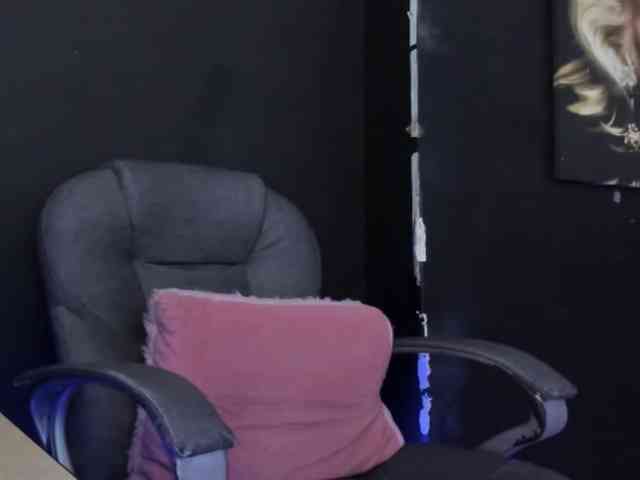 viktoria-davis webcam