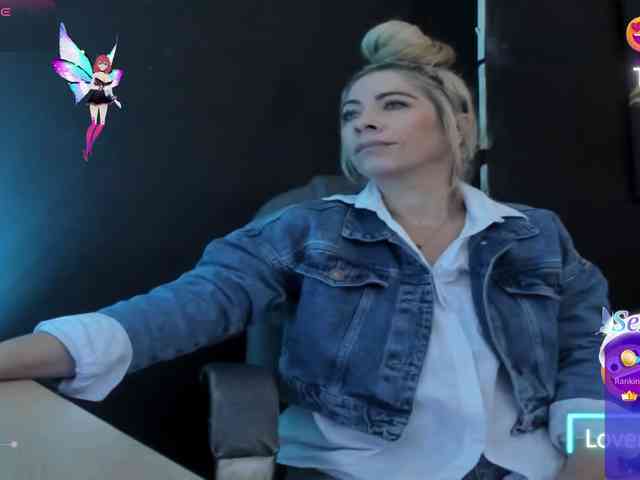 viktoria-davis webcam