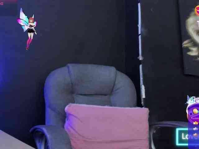 viktoria-davis webcam