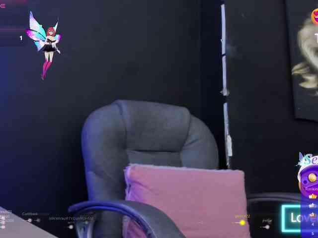 viktoria-davis viktoria-davis