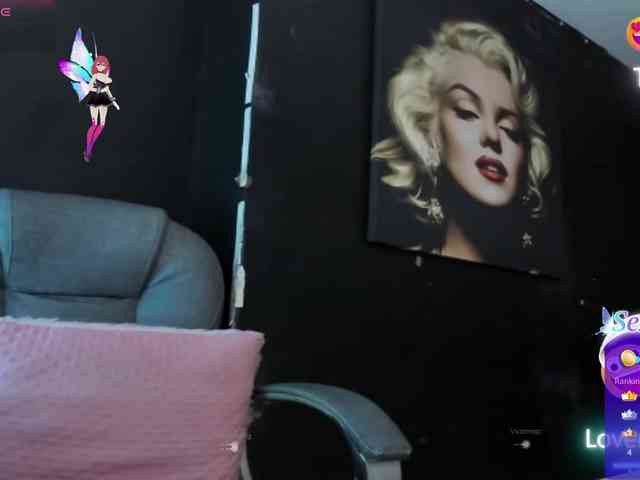 viktoria-davis viktoria-davis