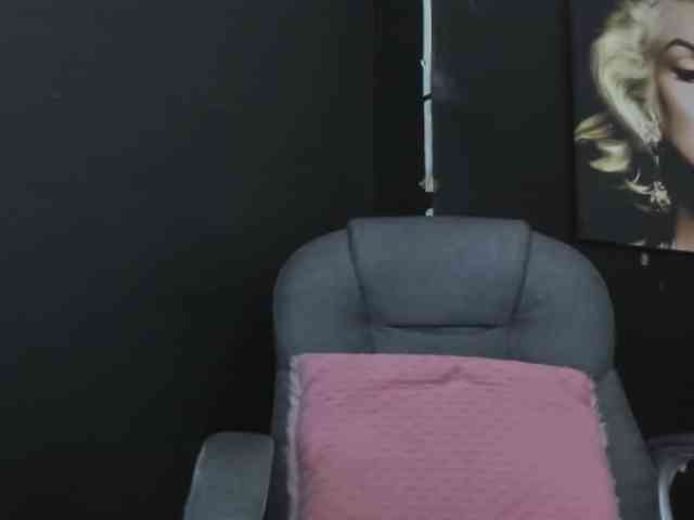 viktoria-davis webcam