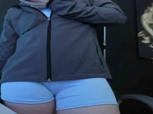 viktoria-davis webcam