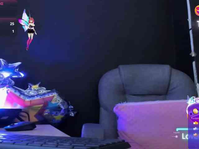 viktoria-davis viktoria-davis