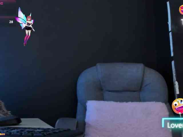 porno cam Viktoria-davis