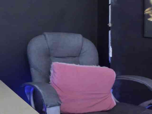 viktoria-davis webcam