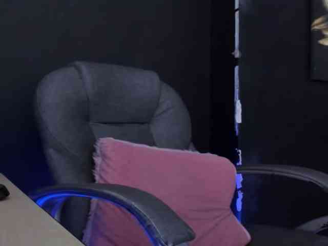 viktoria-davis webcam