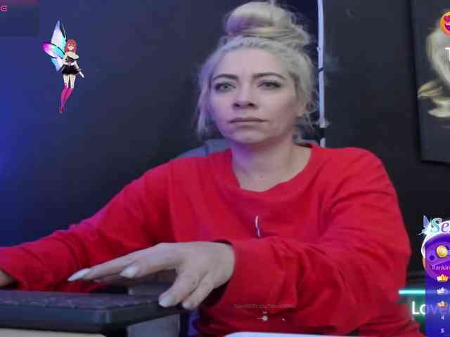 viktoria-davis webcam