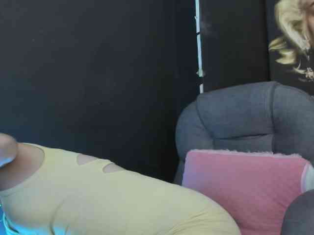 viktoria-davis webcam