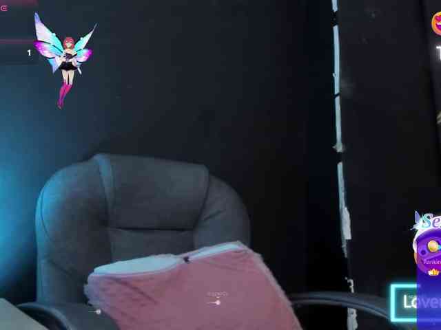 viktoria-davis webcam