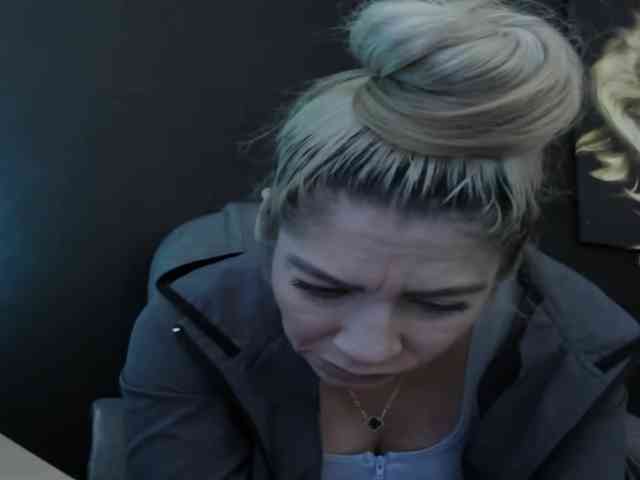 viktoria-davis webcam