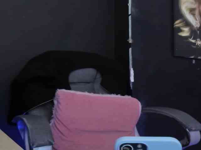 viktoria-davis webcam