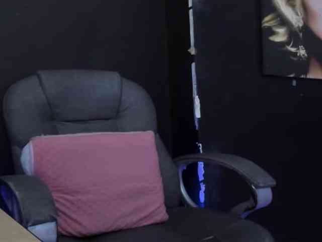 viktoria-davis webcam