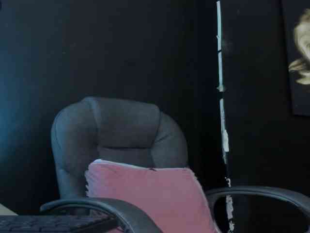 viktoria-davis webcam