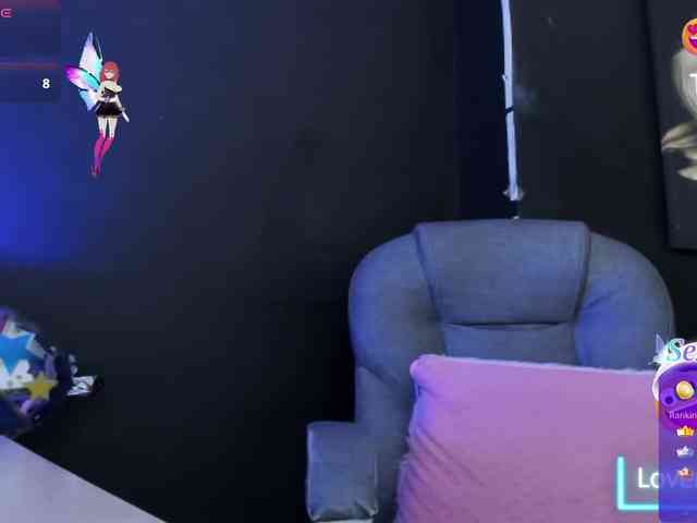 viktoria-davis viktoria-davis