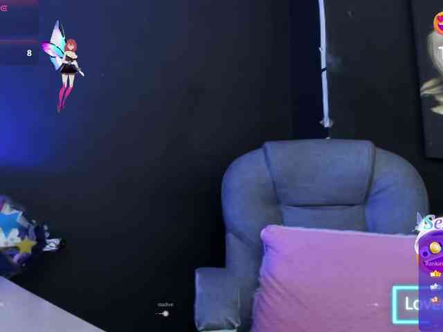 viktoria-davis viktoria-davis