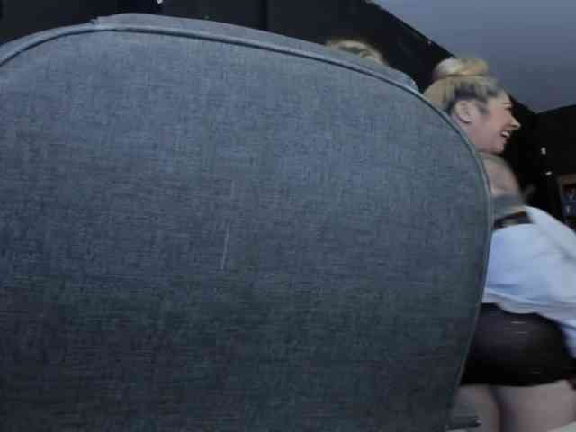 viktoria-davis webcam