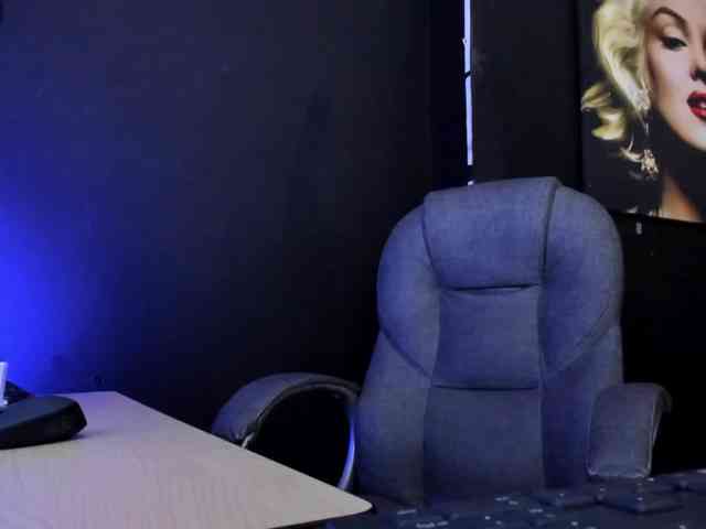 viktoria-davis webcam