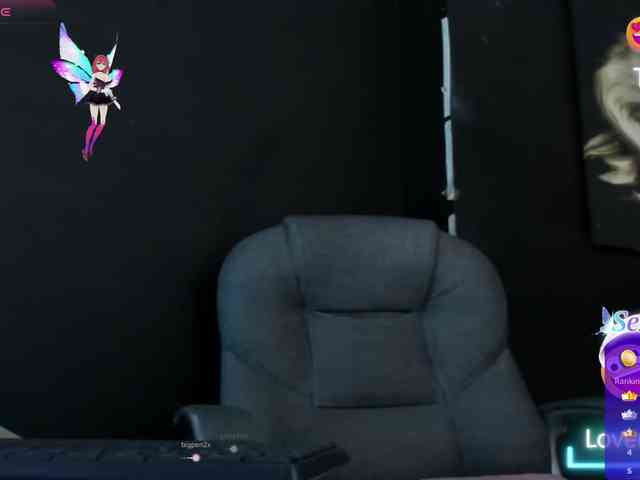 viktoria-davis webcam