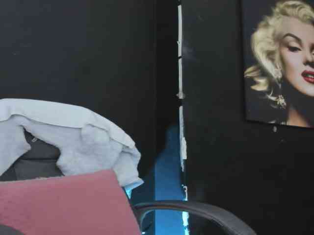 viktoria-davis webcam