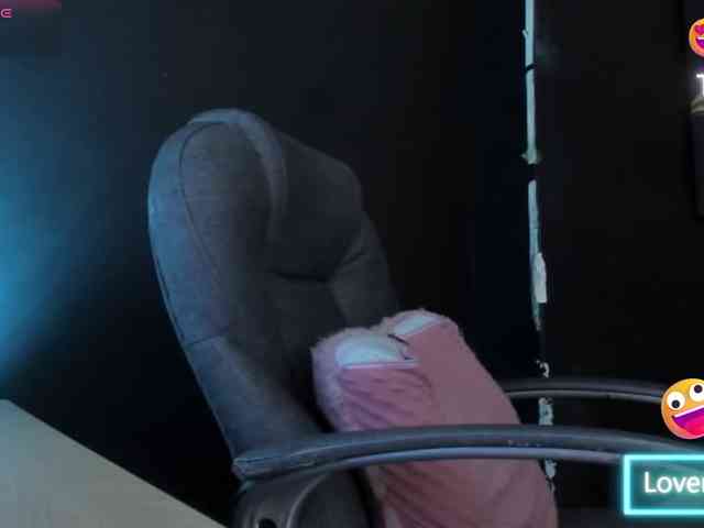 viktoria-davis webcam