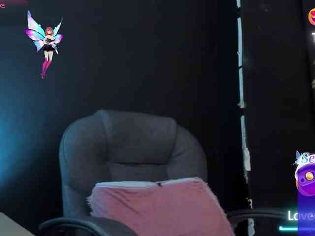 viktoria-davis webcam