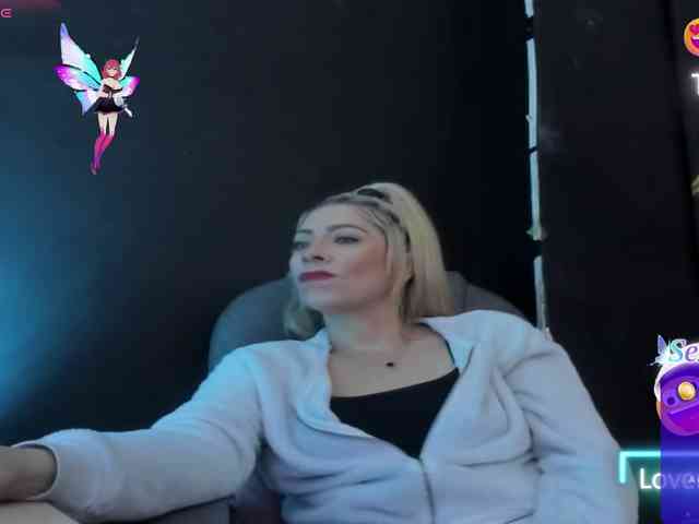 viktoria-davis webcam