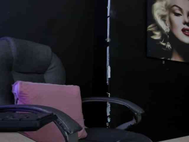 viktoria-davis webcam