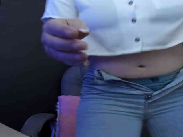 viktoria-davis webcam