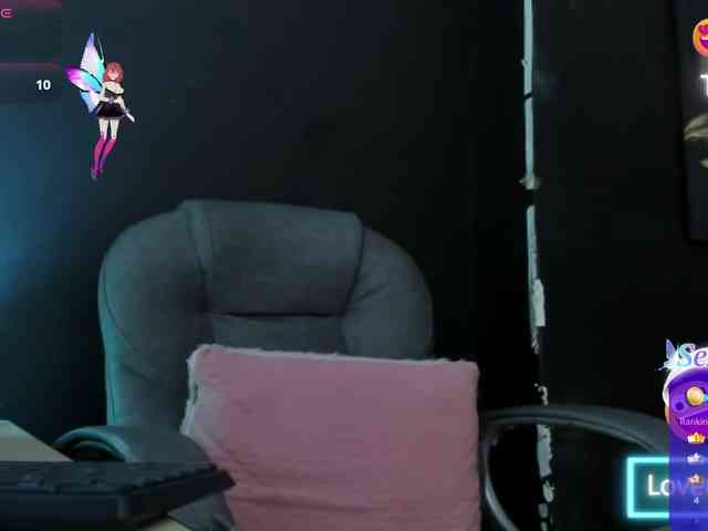 viktoria-davis viktoria-davis