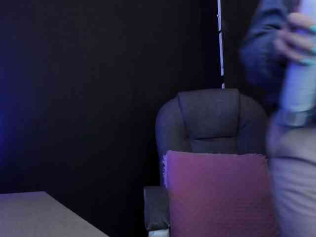 viktoria-davis webcam