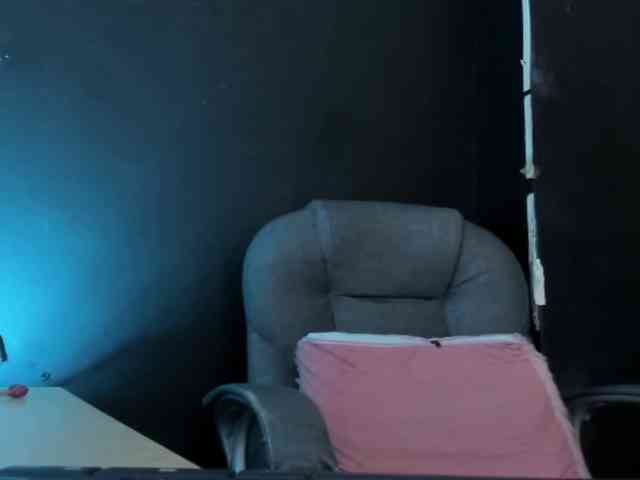 viktoria-davis webcam