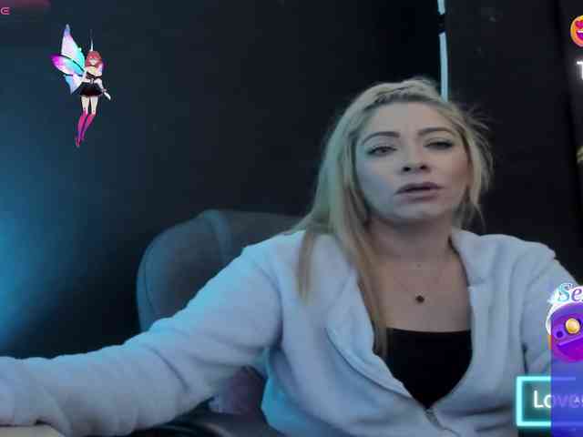 viktoria-davis webcam