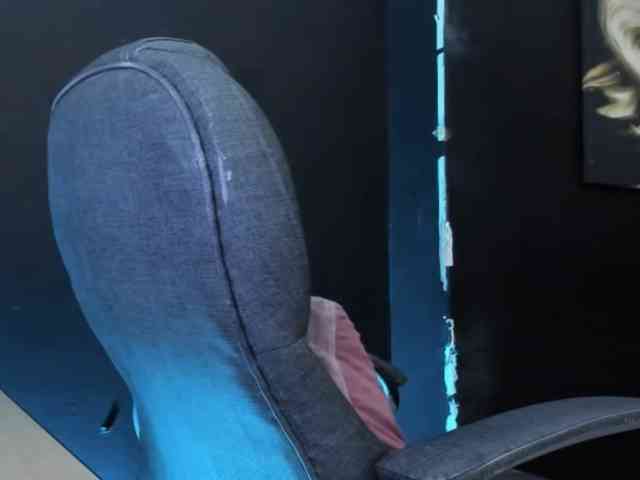 viktoria-davis webcam