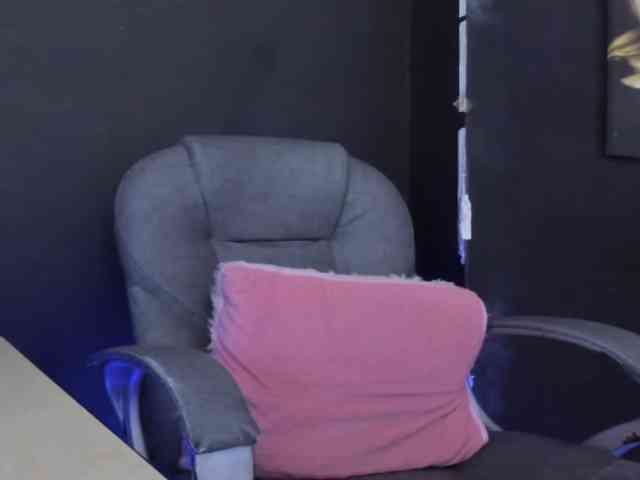 viktoria-davis webcam