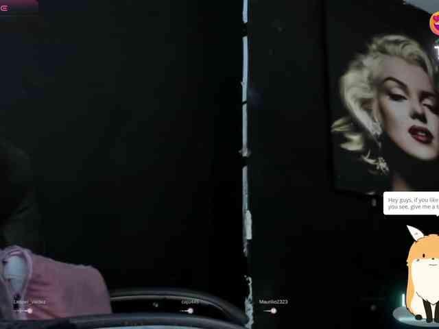 viktoria-davis viktoria-davis