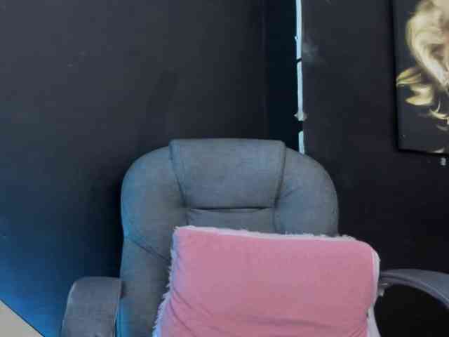 viktoria-davis webcam