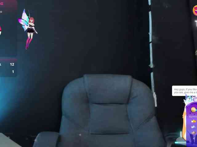 viktoria-davis webcam