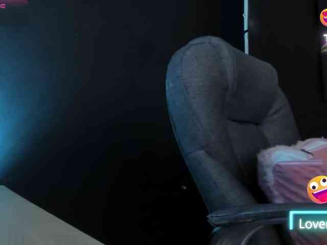 viktoria-davis webcam